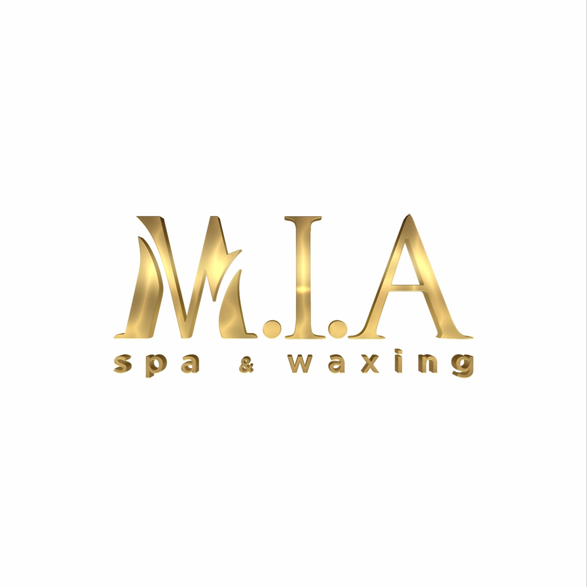 MIA WAXING - SÁP WAX LÔNG NÓNG