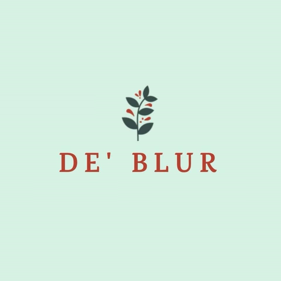 De’ Blur Auto