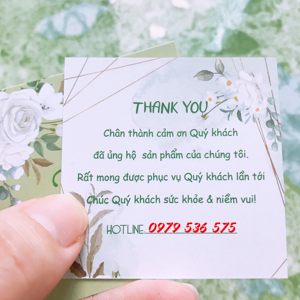 Trà Tâm Sen Khô MỘC SẮC, Trà An Thần Ngủ Ngon, Trà Tim Sen hỗ trợ mất ngủ Hạ huyết áp Phù hợp với người già huyết áp cao