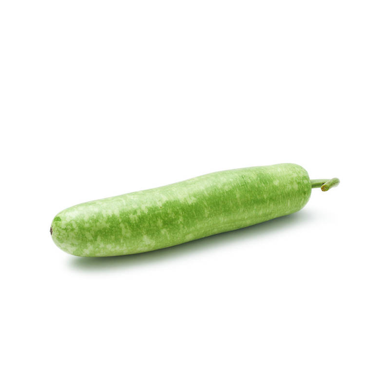 Bầu 500Gr