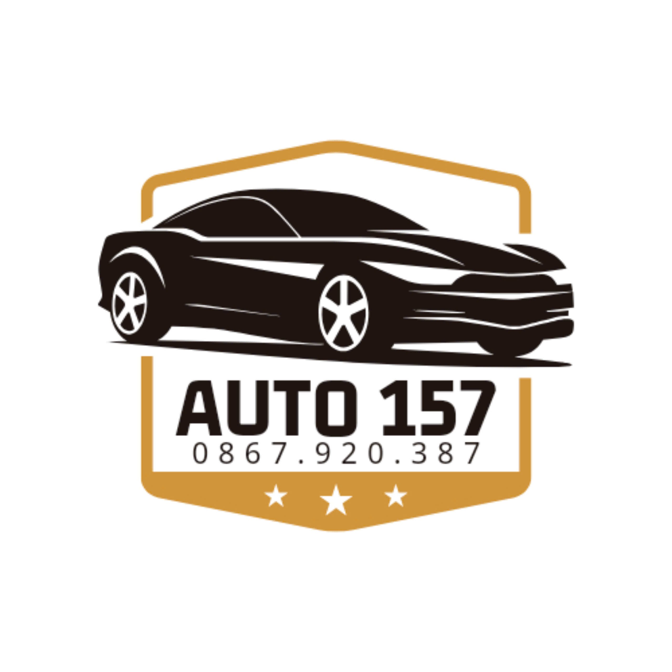 NỘI THẤT Ô TÔ AUTO157