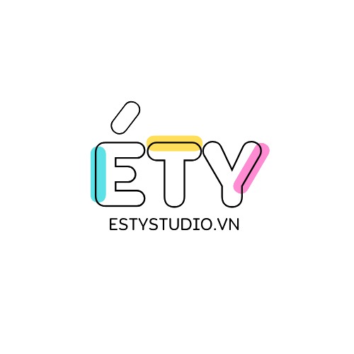 ESTY STUDIO