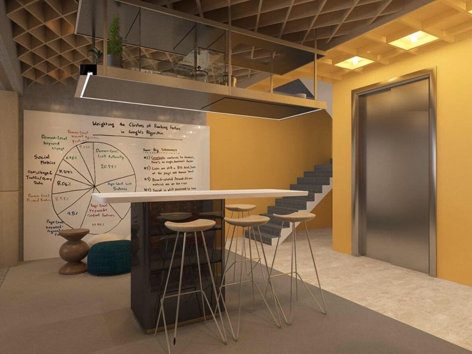 Tuyp Cao Mụn Swhite