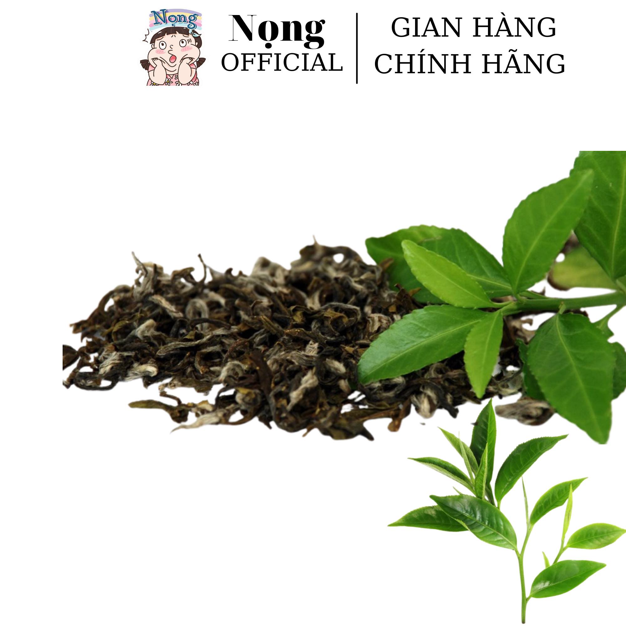 THẠCH DỪA NGON GIÒN MÁT GAN THANH NHIỆT GIÒN SỰT NGUYÊN LIỆU TỰ PHA TRÀ SỮA BẾP CUTE OFFICIAL