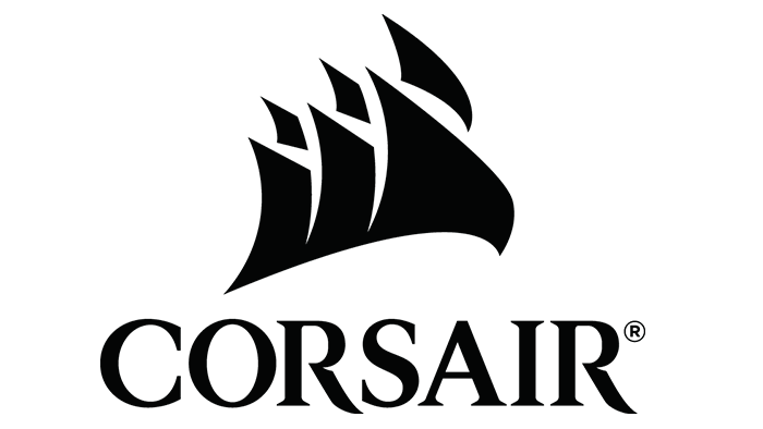 Corsair-V-02