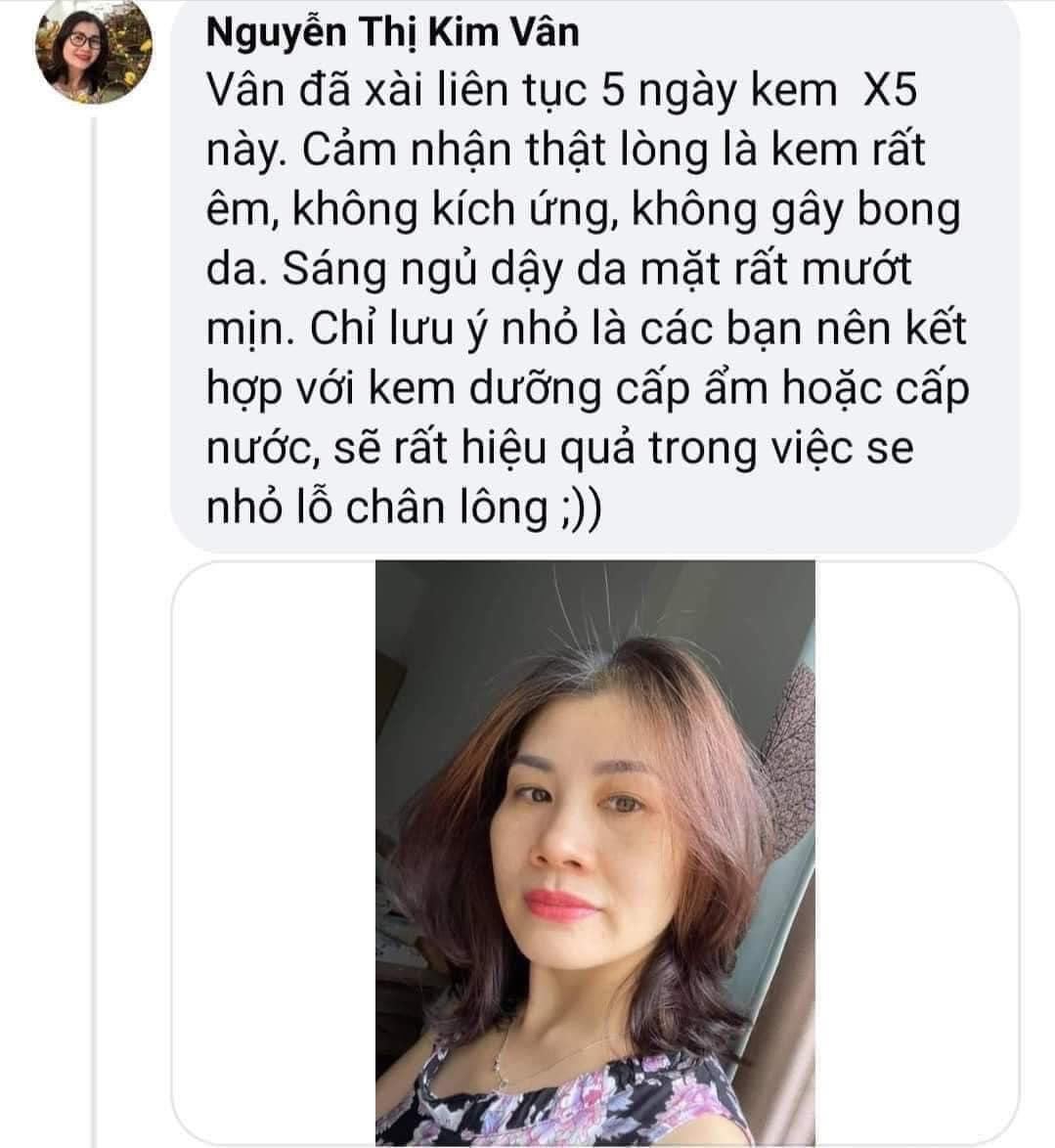 KEM DƯỠNG DA ĐỈNH CAO RETINOL X5 ELASTIN CREAM SKINPASTEL 30ML CHỐNG NHĂN, CHỐNG LÃO HÓA, MỸ PHẨM HÀN QUỐC CHÍNH HÃNG