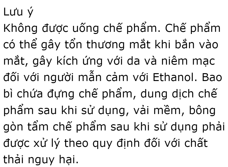 Nước oxy già Vĩnh Phúc dùg để rửa sạch, sát trùng vết thương và vết loét, súc miệng trong trường hợp viêm răng lợi; viêm miệng cấp, ngoài ra còn dùng để rửa ống tai, loại bỏ ráy tai khi tai có mủ DrViet 63 Nước oxy già Vĩnh Phúc dùg để rửa sạch, sát trùng vết thương và vết loét, súc miệng trong trường hợp viêm răng lợi; viêm miệng cấp, ngoài ra còn dùng để rửa ống tai, loại bỏ ráy tai khi tai có mủ DrViet