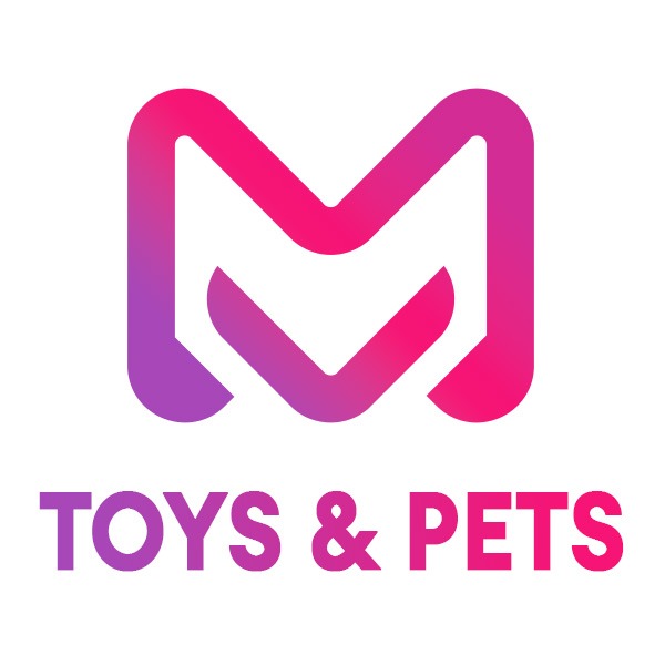 Toys & Pets Concept Store