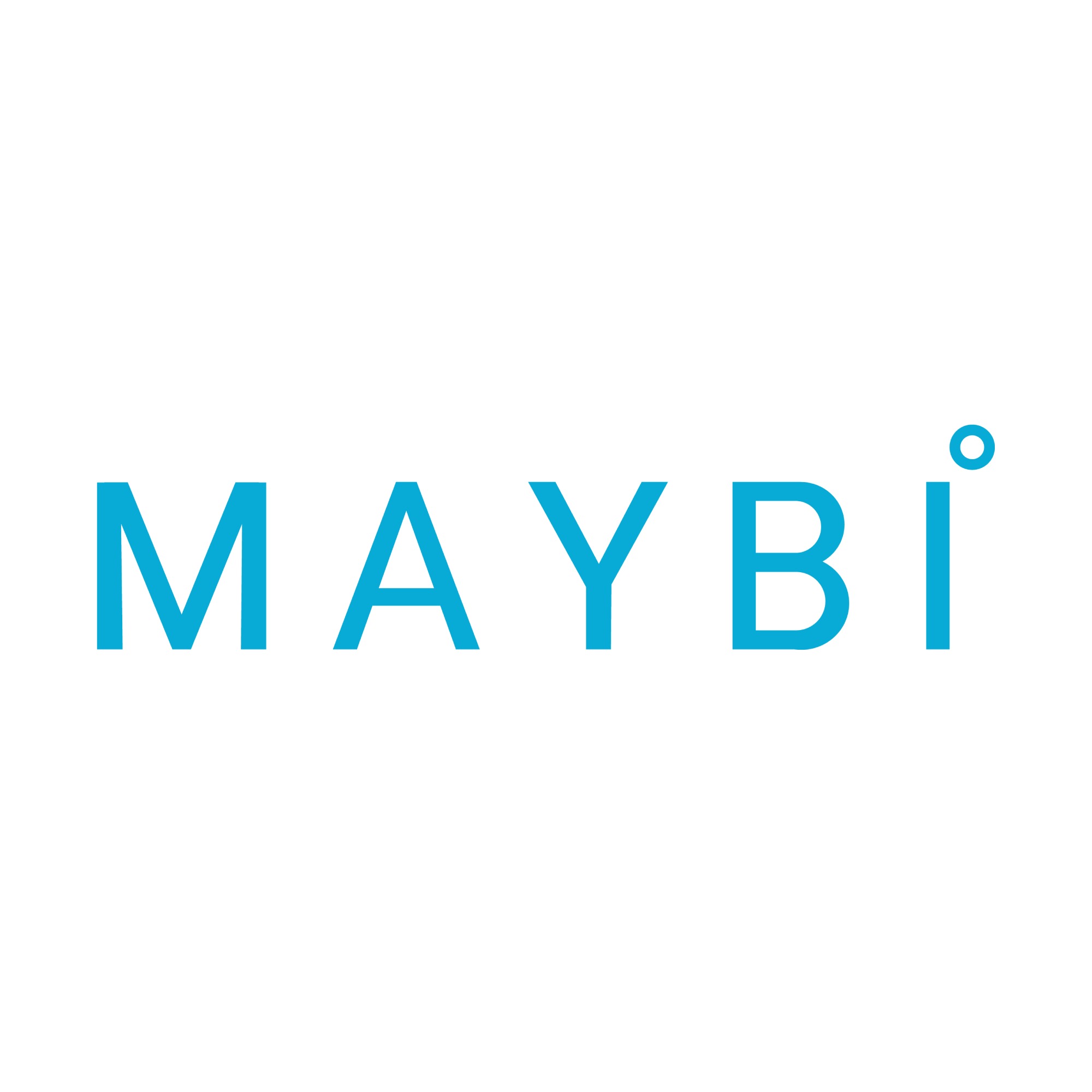 Maybi Shop