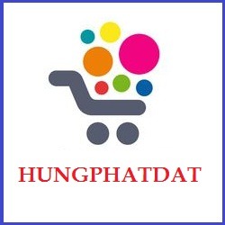 HUNGPHATDAT store logo