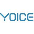 YOICE Flagship Store
