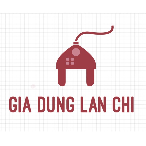 SIÊU THỊ ĐỒ GIA DỤNG LAN CHI