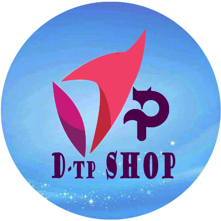 CỬA HÀNG ONLINE 247