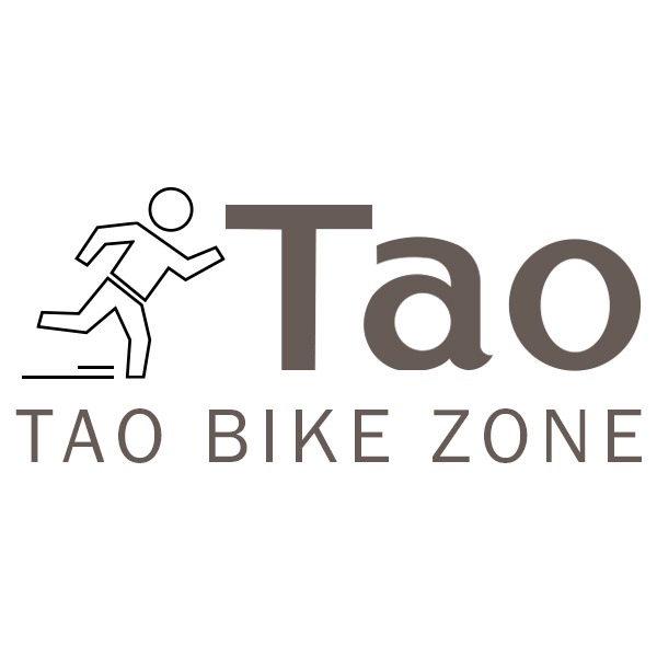 TAO Bike Zone
