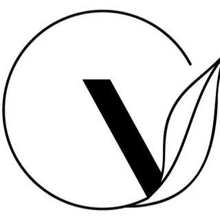 VM Cosmetic Store