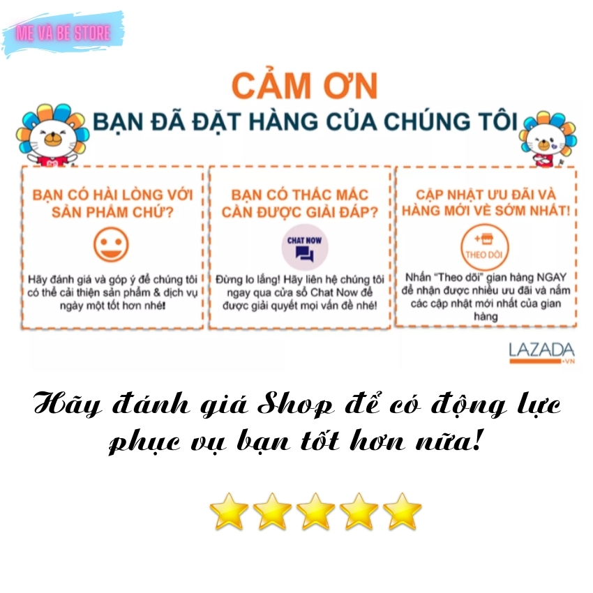 NGŨ CỐC DINH DƯỠNG TĂNG CÂN HERA - Sản Phẩm Cao Cấp Chính Hãng - Đã Được Kiếm Nghiệm và Công Bố