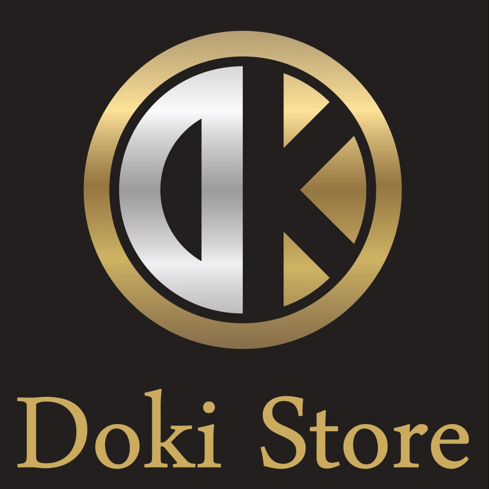 Doki  Store