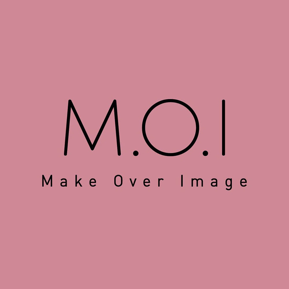 M.O.I Cosmetics Mall