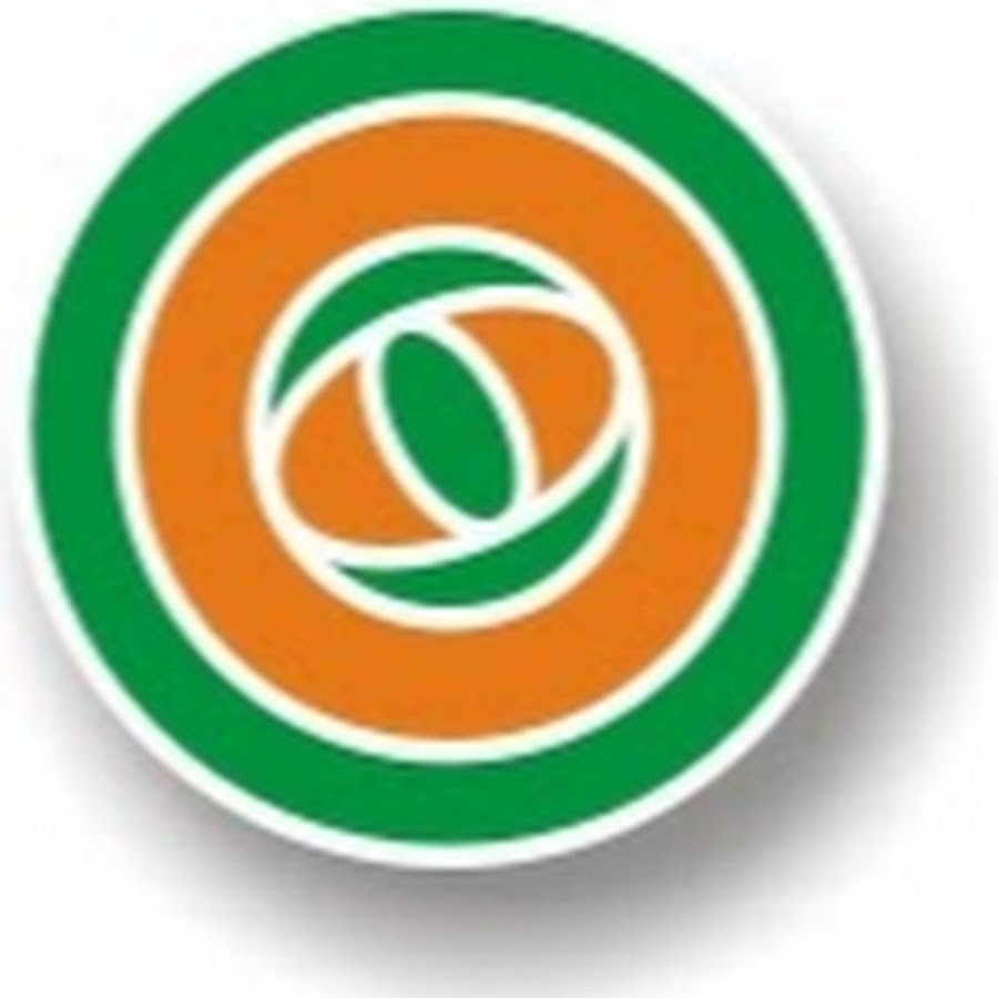 VIETHAS (Tp. HCM) store logo