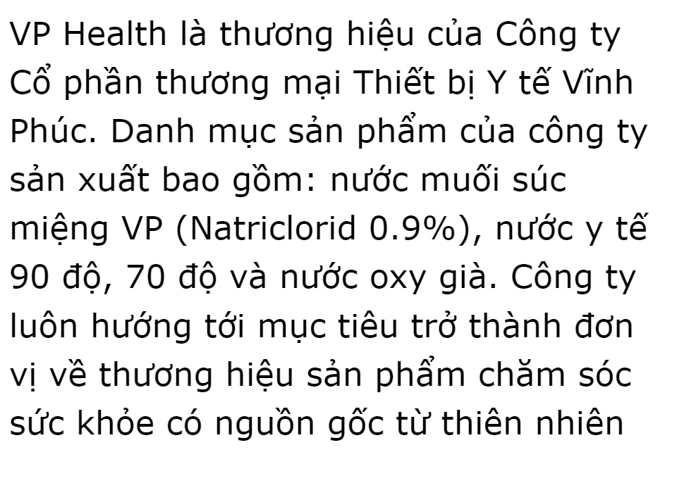 Nước 90 độ 1000ml Vĩnh Phúc, diệt khuẩn dụng cụ y tế, bề mặt trong y tế.vi khuẩn, Sát trùng vết thương: sát trùng tay, các vật dụng trong gia đình, bề mặt đồ vật., Vệ sinh dụng cụ y tế, dụng cụ Drviet 63 Nước 90 độ 1000ml Vĩnh Phúc, diệt khuẩn dụng cụ y tế, bề mặt trong y tế.vi khuẩn, Sát trùng vết thương: sát trùng tay, các vật dụng trong gia đình, bề mặt đồ vật., Vệ sinh dụng cụ y tế, dụng cụ Drviet