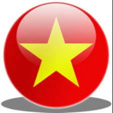 123hangvietchonguoiviet