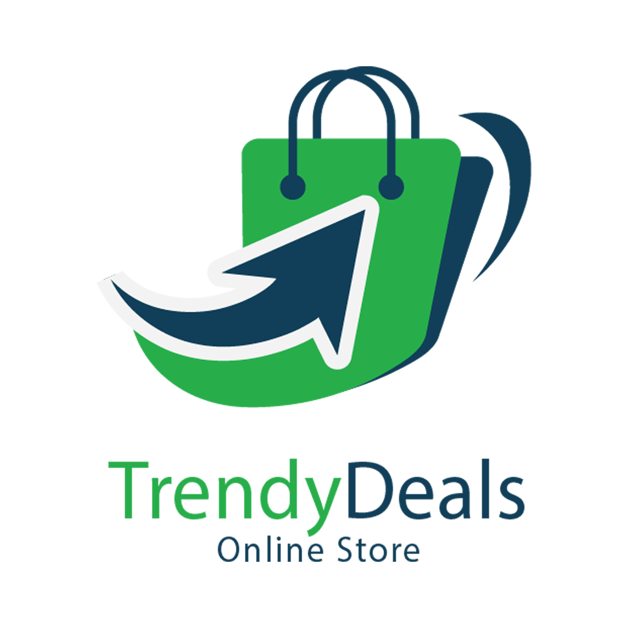 Shop online with Trendy deals Mall now! Visit Trendy deals Mall on Lazada.