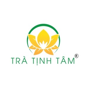 tratinhtam_quangtri