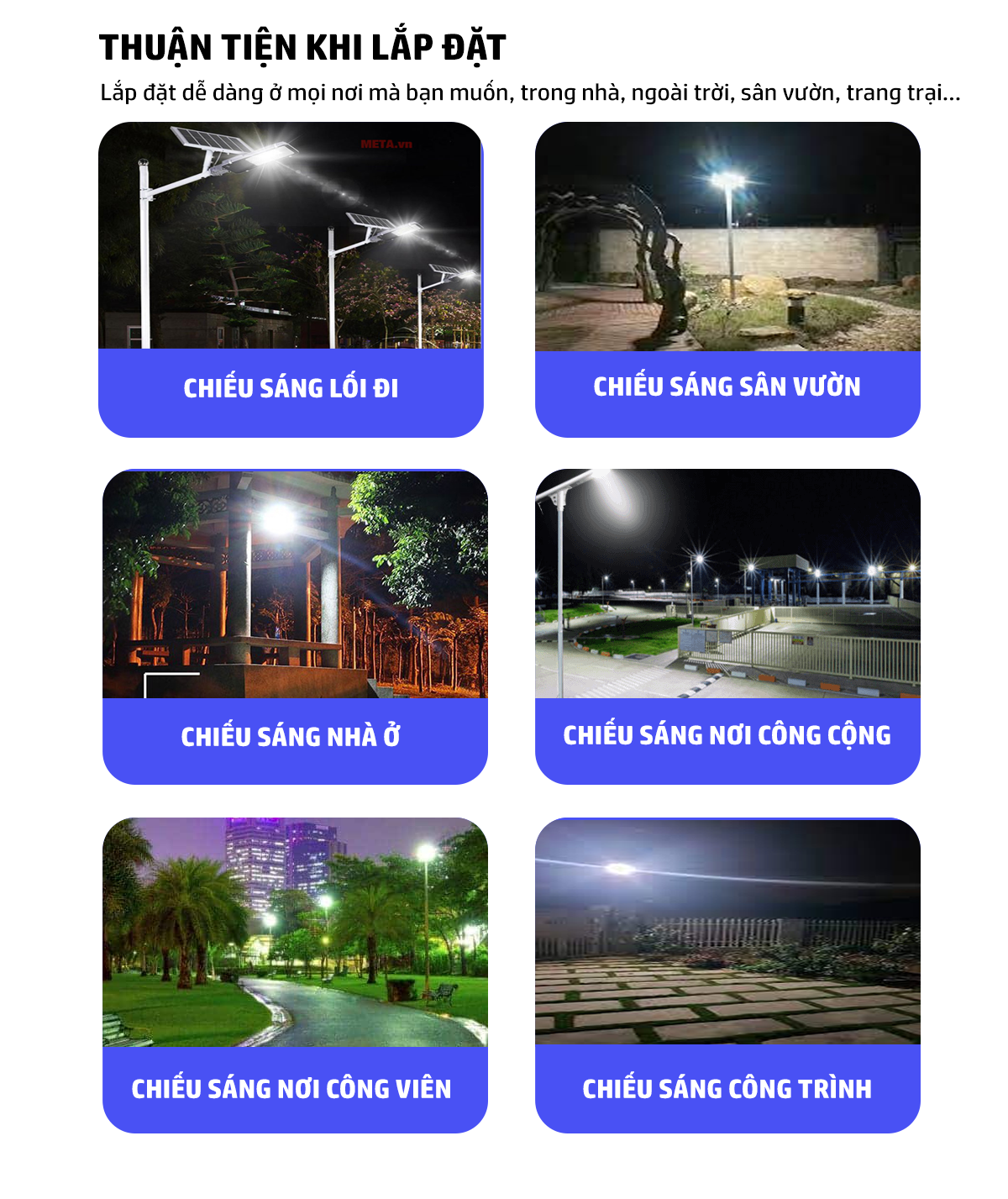 Đèn năng lượng mặt trời 100W SUNECO [ CÓ BÁO PIN ] , đèn pha led năng lượng mặt trời Kèm tấm pin rời có remote điều khiển từ xa tiện lợi và thông minh, cảm biến tự động, dây nối 5m, thời gian sáng 10 - 14h, bảo hành 24 tháng