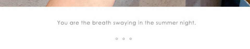 Kẹp tóc nữ Hàn Quốc càng cua kiểu mới đơn giản dễ thương xinh xắn KT01 - Phụ kiện tóc