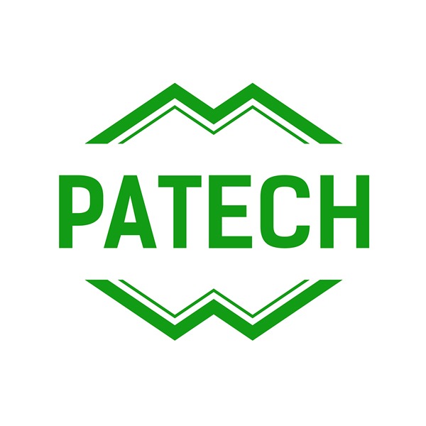 Patech Electronics
