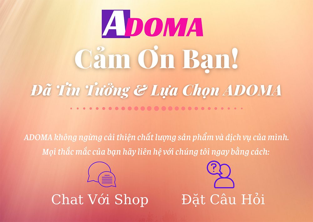 Nước Mắm Thái Lan Làm Gỏi Đu Đủ Somtum ADOMA Ba Khía Chua Cay Maebunlam 400ml- ปลาร้าแม่บุญล้ํา Cách Làm Sốt Trộn Sụm Tôm Ghẹ Xoài Thái Lan ส้มตําไทย