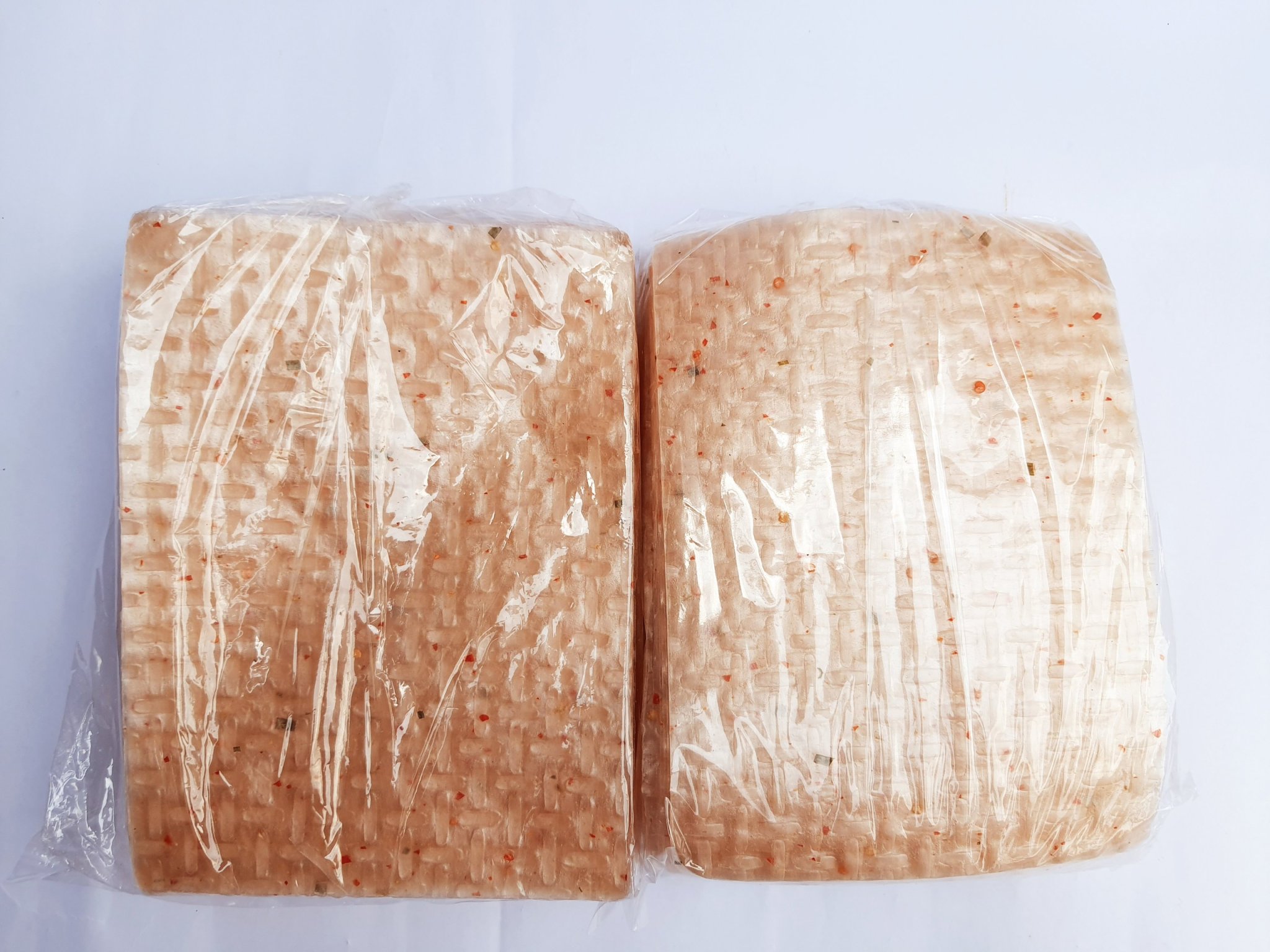 Gửi Bánh Tráng Tây Ninh Đi Indonesia Nhanh Chóng