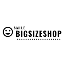 BB-Boiz (BigSize đến 140kg)