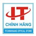 Thiết Bị IT Store