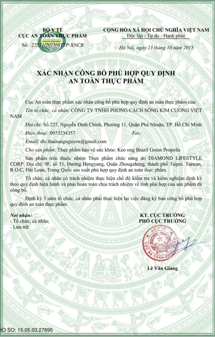 Feeship+voucher 30k KEO ONG XANH BRAZIL DLC- KHÁNG SINH TỰ NHIÊN HÀM LƯỢNG FLAVONOIDS 28mg/ml TỦ THUỐC CỦA GIA ĐÌNH LÀM LÀNH, KHÁNG VIÊM, PHÒNG CHỐNG VIÊM NHIỄM ĐƯỜNG HÔ HẤP TRÊN-TAI-MŨI-HỌNG-DẠ DÀY