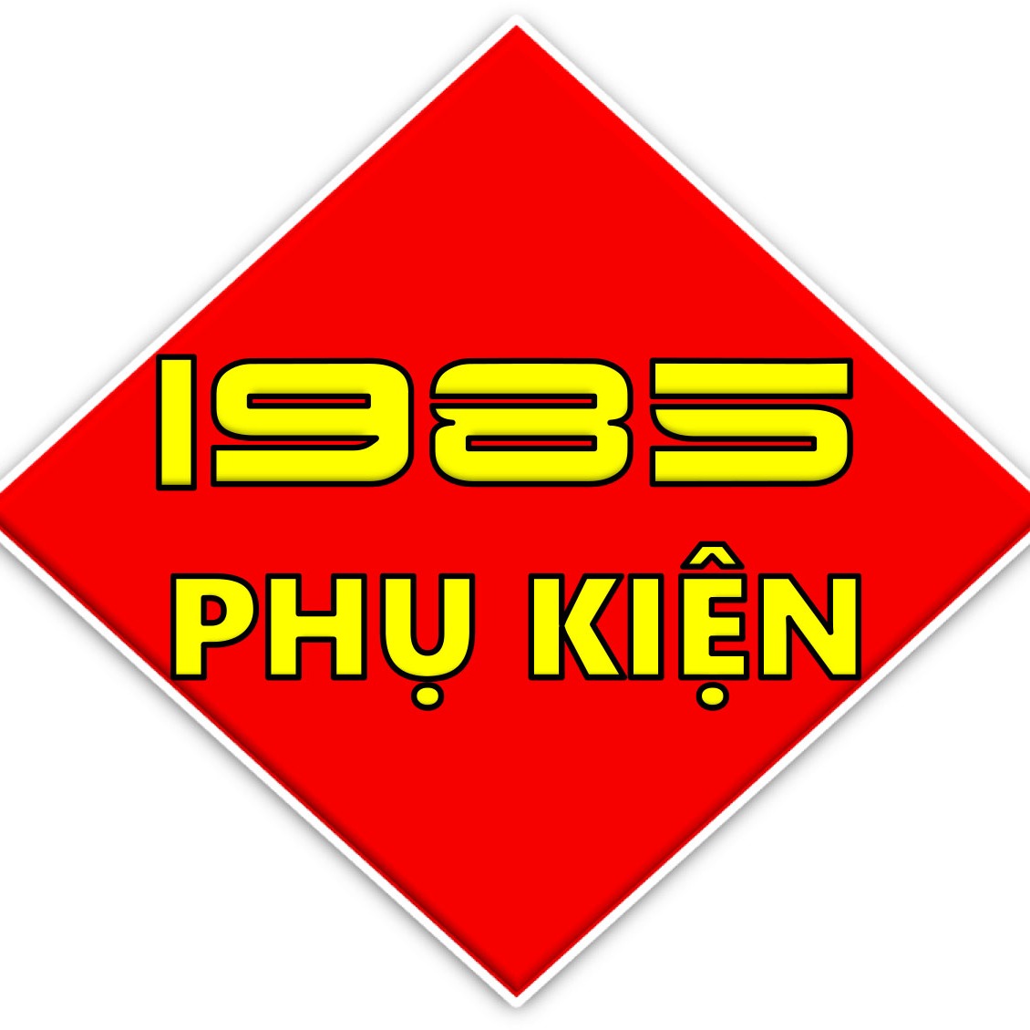PK 1985