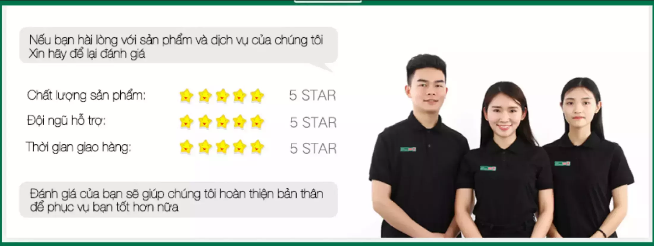 Camera siêu nhỏ mini,Camera Hành Trình Mini DV SQ11 Full HD 1080P Hỗ Trợ Ban Đêm Cao Cấp AZONE,thiết kế nhỏ gọn, quay phim cho chất lượng hình ảnh rõ nét,Hỗ trợ thẻ  nhớ lên đến 32G Bảo Hành 12T