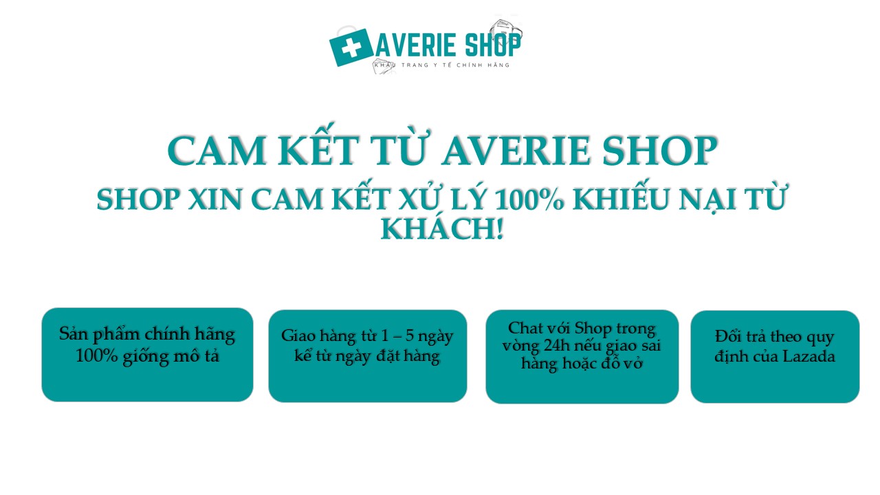 Combo 2 hộp 20 cái NUT95- Khẩu trang y tế cao cấp NUT95 5 lớp- Khẩu trang NUT95 chống dịch kháng khuẩn an toàn không mùi N95 - 25 túi (1 túi 2 cái) - Averie Shop N95