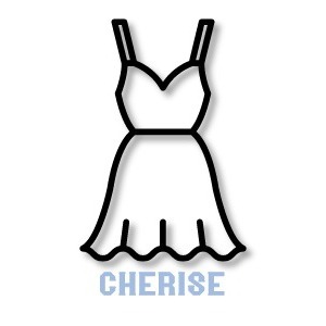 Cherise