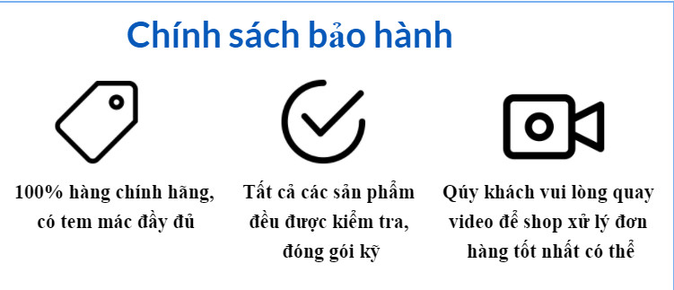 Dr ho Ngọc Phúc - Lọ 600gr - Giúp bổ phế, giảm ho, tiêu đờm. Hỗ trợ giảm triệu chứng đau rát họng, khản tiếng do ho kéo dài - Ecopharmalife