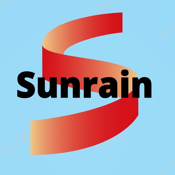 sunraintech