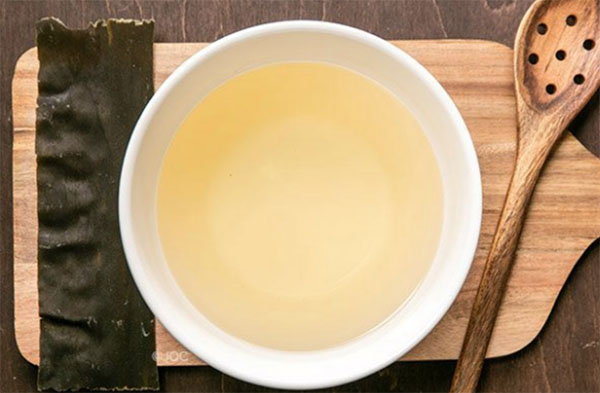 Bột Nêm Dashi Pigeon Nhật Bản - Vị Rau Củ 50gram