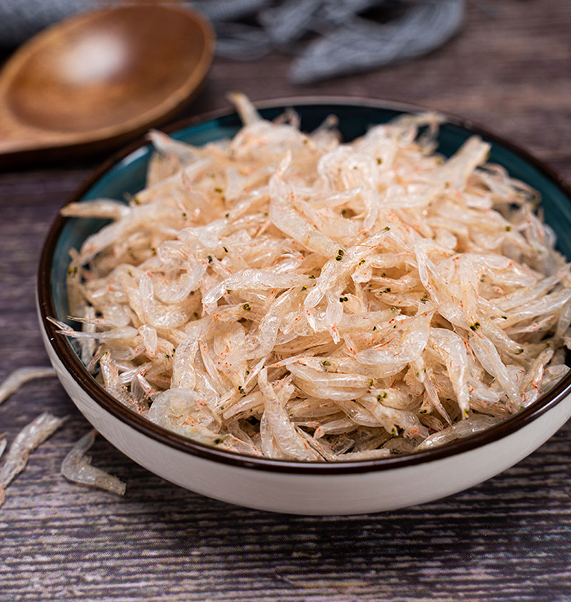 Các Món Từ Ruốc Khô, Tép biển khô🌴loại ngon🌴phơi khô sạch sẽ, vị ngọt tự nhiên, thơm ngon, có nhiều dinh dưỡng, đảm bảo an toàn thực phẩm.