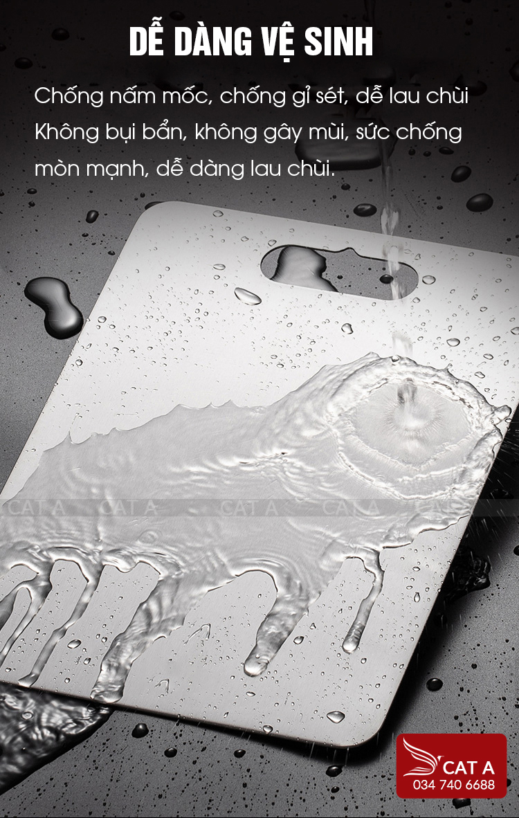 Phát Đạt Lê Văn Qưới