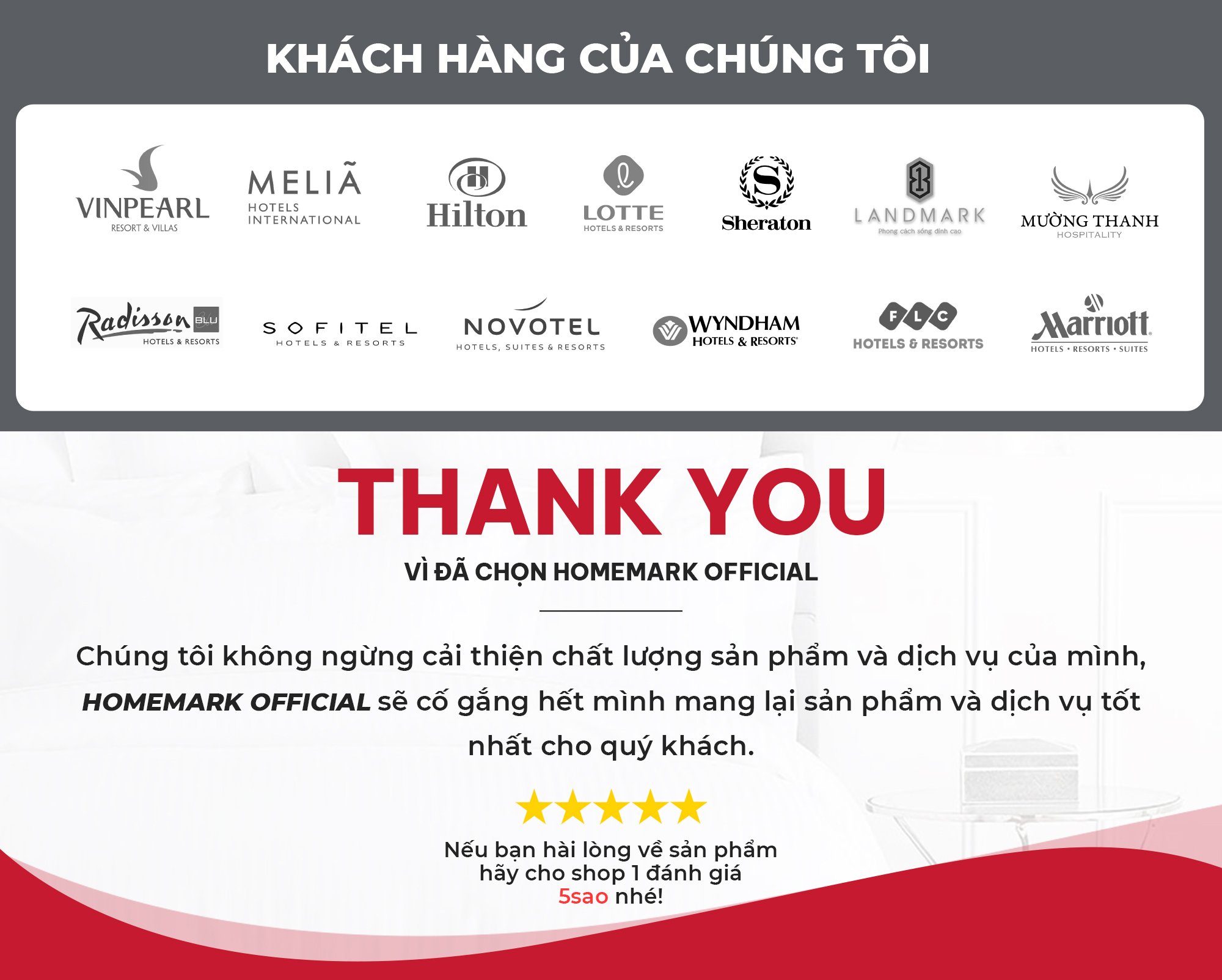 Đệm ngủ văn phòng 3 món, chiếu ngủ trưa văn phòng Hanvico by Homemark có thể gấp gọn và chống trơn trượt