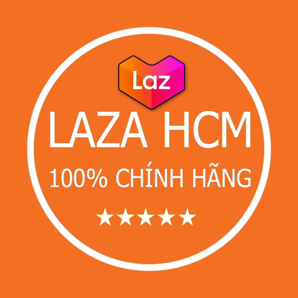 LazaHCM