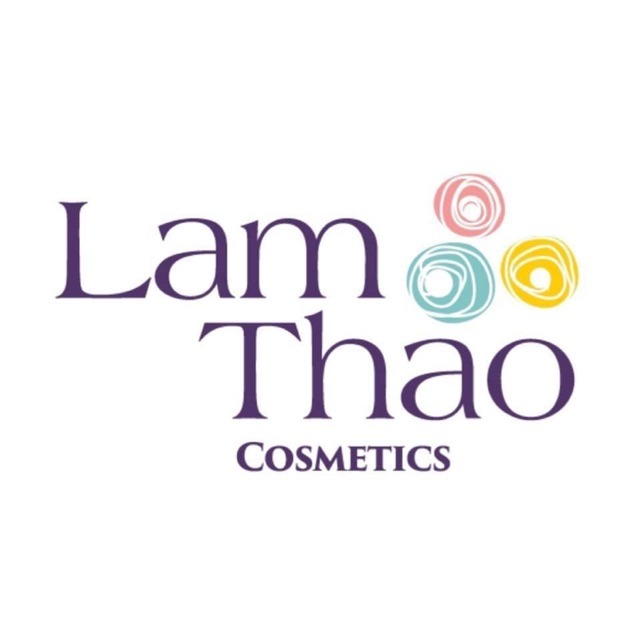 Lam Thao Cosmetic