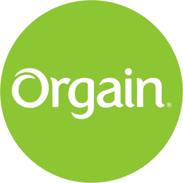 Orgain Store