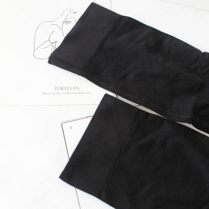 Gen giảm mỡ thon vai cánh tay - gen bắp tay - đai nịt bắp tay tiêu mỡ loại 1