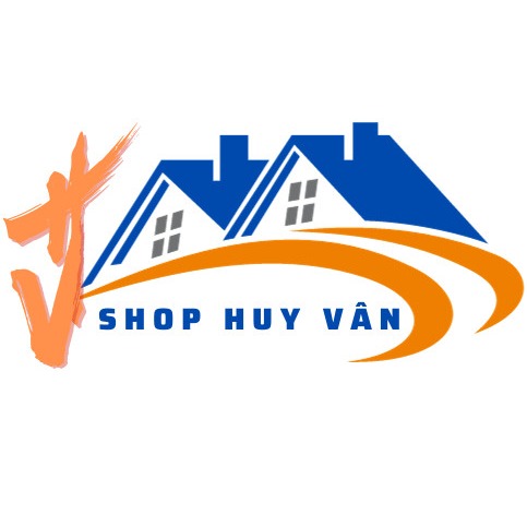 Shop Huy Vân